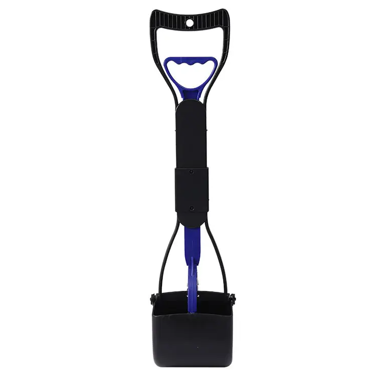 Custom portable pooper scooper for walking company Manufacturer | Roadreign 6