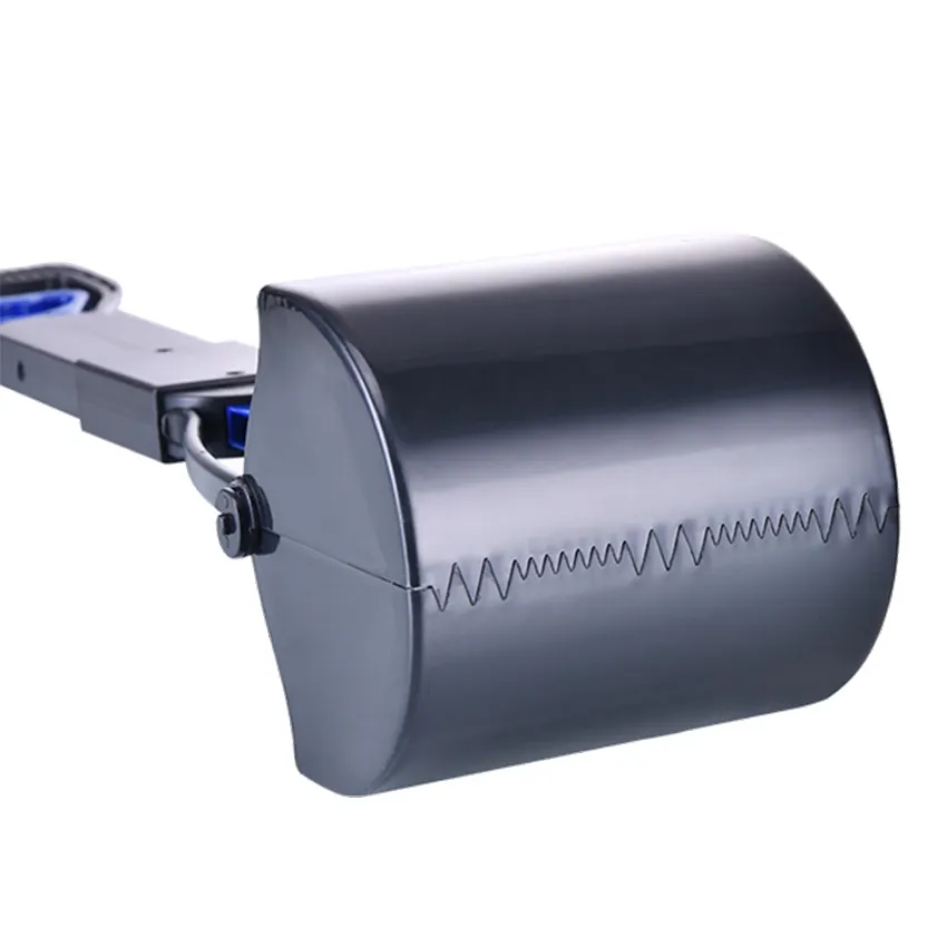 Custom portable pooper scooper for walking company Manufacturer | Roadreign 3