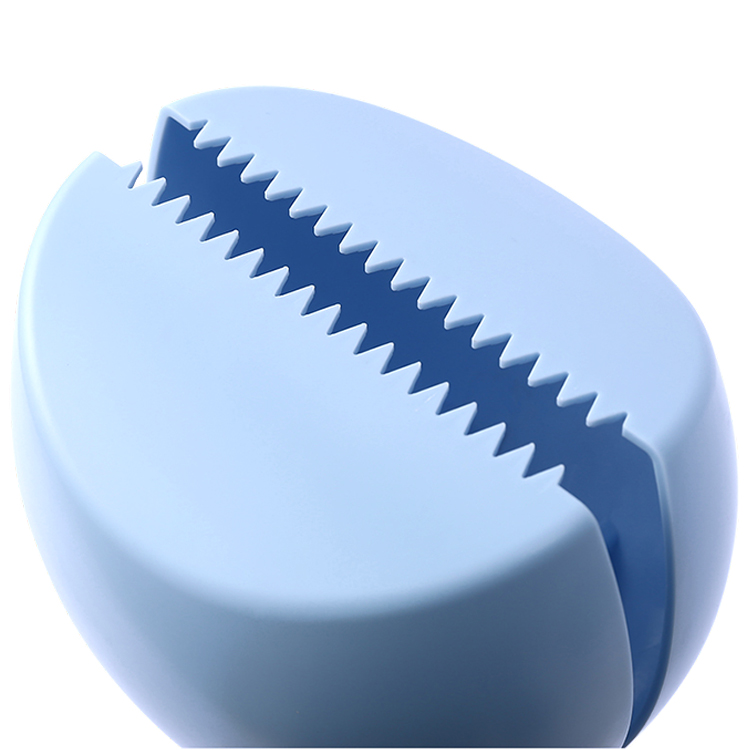 Ramasse-crottes de qualité pour chiens, nouveau modèle, 28 cm, en plastique, fabricant Roadreign 6
