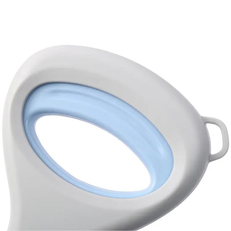 pet pooper scooper with bags at Wholesale Prices | Roadreign 5