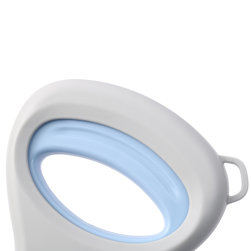 Quality Dog Pooper Scooper New Design 28 cm Plastic Pet Poop Picker Scoop Pet Cleaning Manufacturer | Roadreign 11