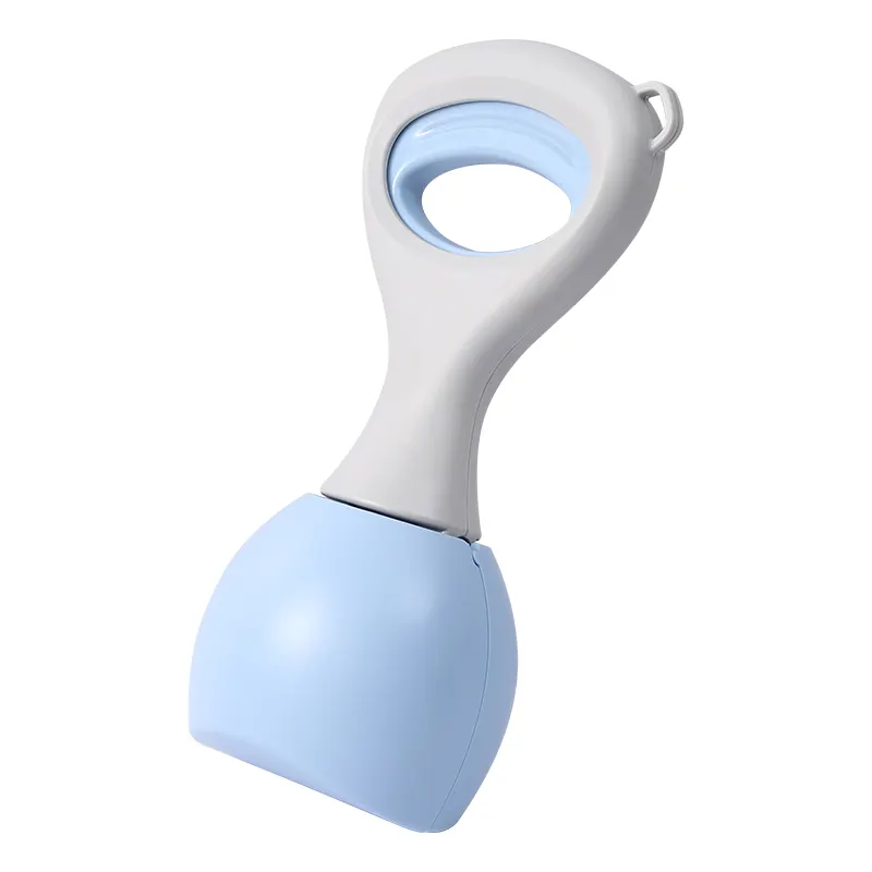 pet pooper scooper with bags at Wholesale Prices | Roadreign 4