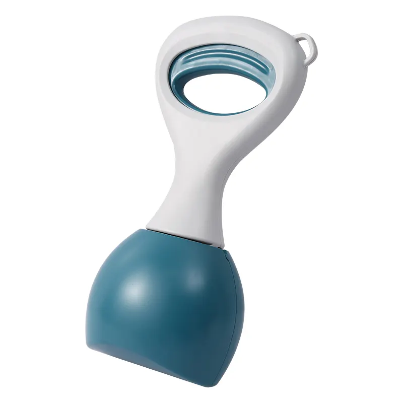 pet pooper scooper with bags at Wholesale Prices | Roadreign 2