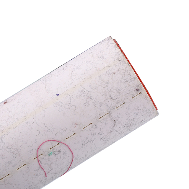 Customized Lint Roller For Pet Hair Extra Sticky Cat Floating Hair Cleaning Brush manufacturers From China | Roadreign 10