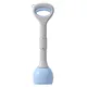 Roadreign | Wholesale retractable pooper scooper Supply 2
