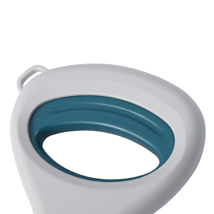 Pet Waste Disposal Solution: Best Portable Pooper Scooper for Responsible Pet Ownership 4
