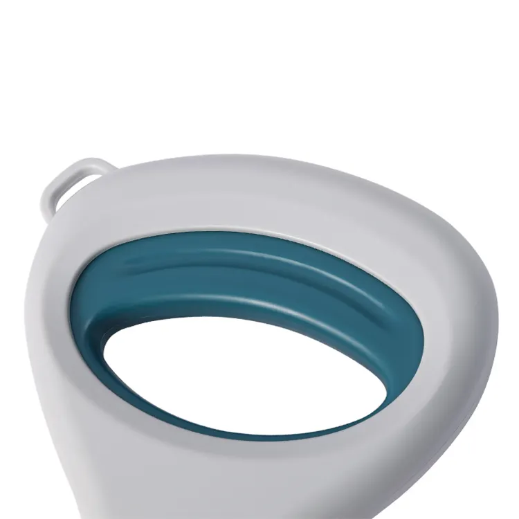 Roadreign | Wholesale retractable pooper scooper Supply 4