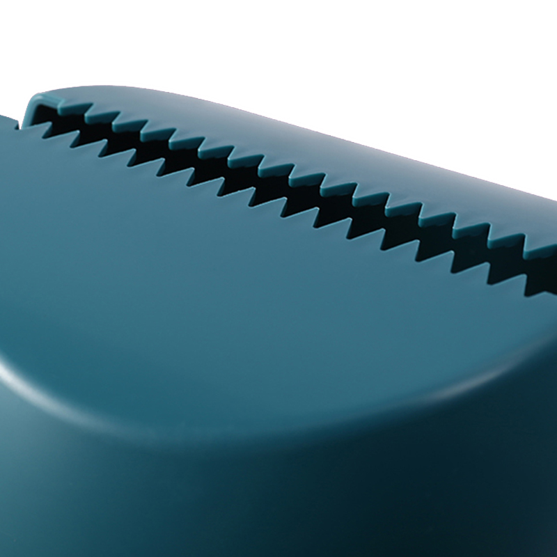 Pet Waste Disposal Solution: Best Portable Pooper Scooper for Responsible Pet Ownership 6