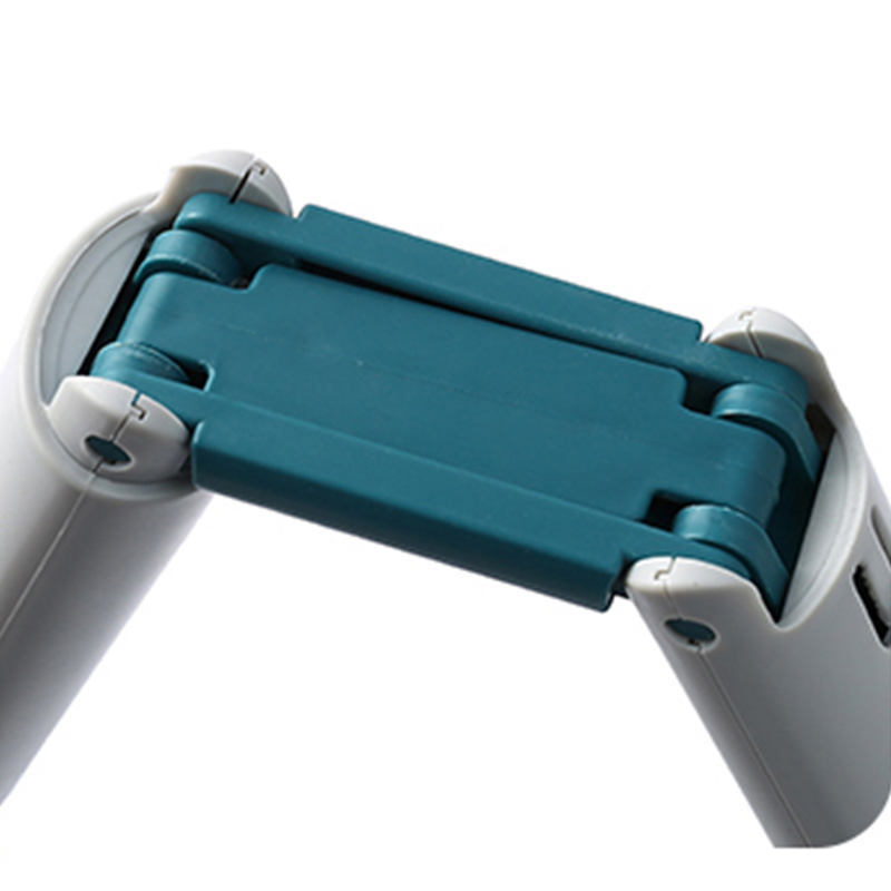 Customized Foldable Dog Pooper Scooper 70 cm Plastic Pet Outdoor Waste Scoop manufacturers From China | Roadreign 12