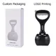High-quality portable pooper scooper for walking for business | Roadreign 5