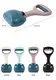 High-quality portable pooper scooper for walking for business | Roadreign 6