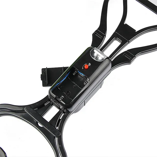 Roadreign | Wholesale plastic dog poop scooper manufacturers 2