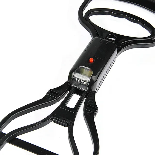 Roadreign | Wholesale plastic dog poop scooper manufacturers 3