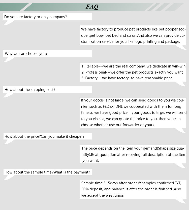 ROADREIGN - Hot Selling Plastic Pet Food Dispensing Automatic Slow Feeder Dog Tumbler Toys Pet Toys 21