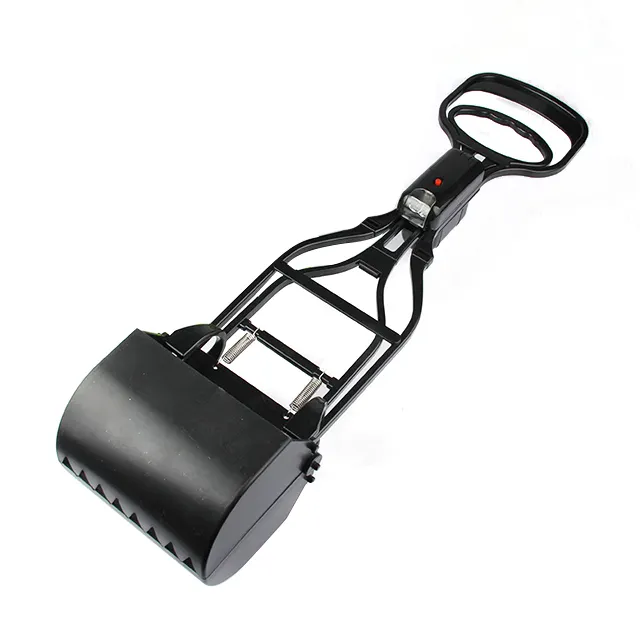 Roadreign | Wholesale plastic dog poop scooper manufacturers 5