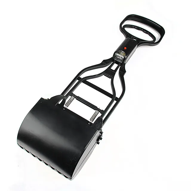 Roadreign | Wholesale plastic dog poop scooper manufacturers 7