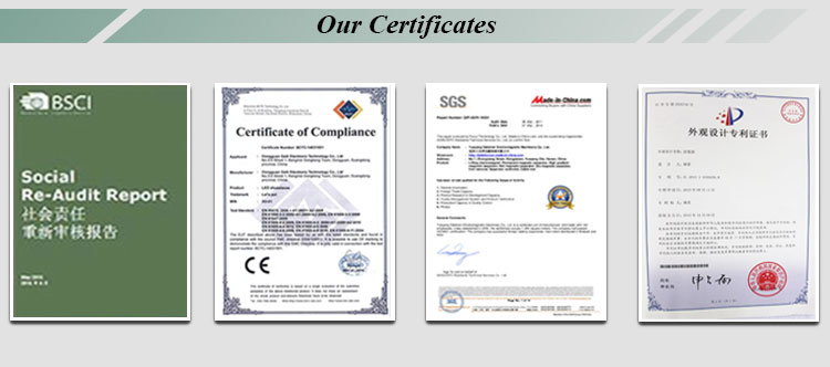 ROADREIGN - Hot Selling Plastic Pet Food Dispensing Automatic Slow Feeder Dog Tumbler Toys Pet Toys 20