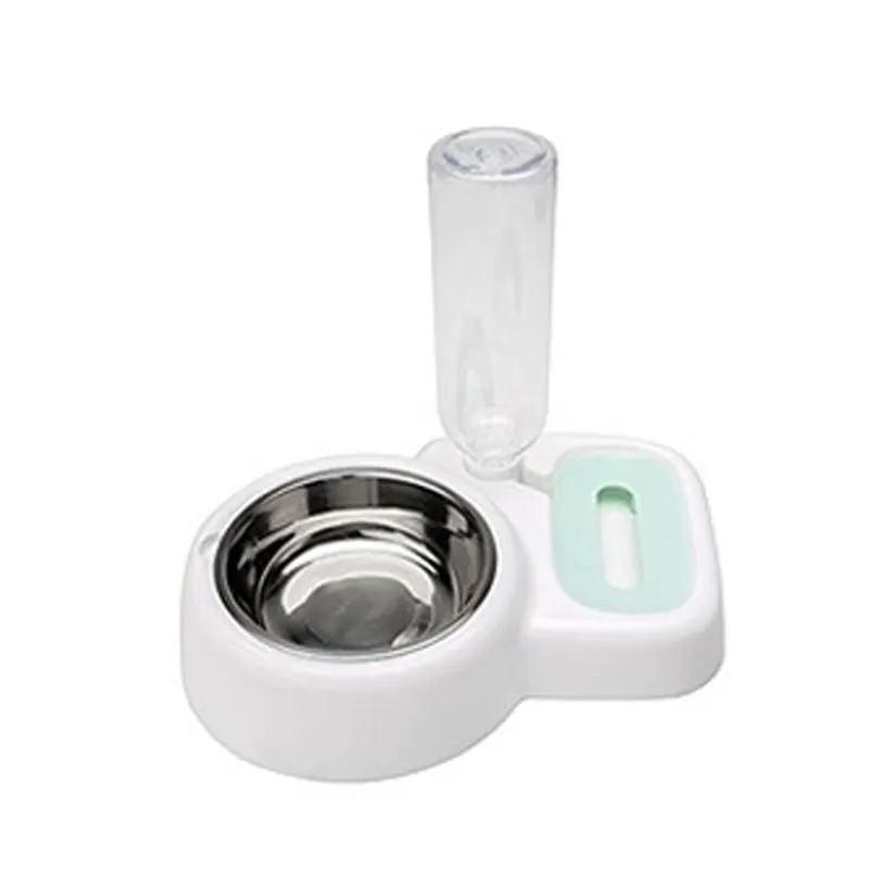 New stainless steel dog bowls non slip factory | Roadreign 5