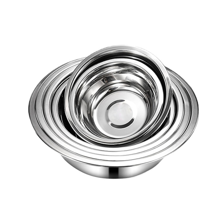 Customized Quality stainless steel pet bowls Manufacturer | Roadreign manufacturers From China | Roadreign 9
