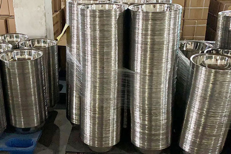 Customized Quality stainless steel pet bowls Manufacturer | Roadreign manufacturers From China | Roadreign 12