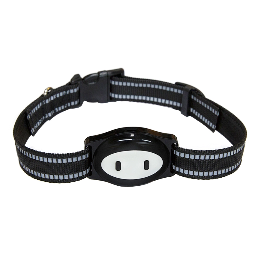 ROADREIGN - Super Waterproof PET Dog GPS Tracking Collar Pet Collars&Leashes 1