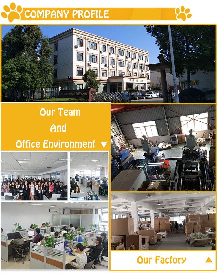 ROADREIGN - Bulk Buying Smart Plastic Cat Litter Scoop All Products 10