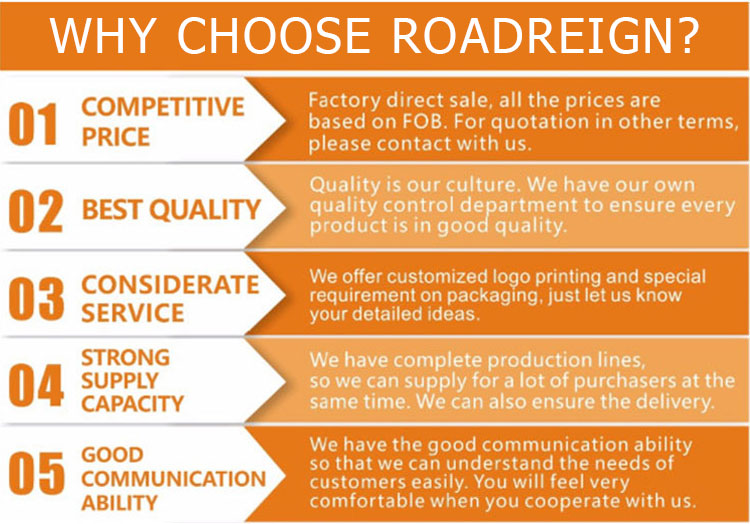 ROADREIGN - Long Distance Small Size GPS Tracker Device For Cat And Dog All Products 15