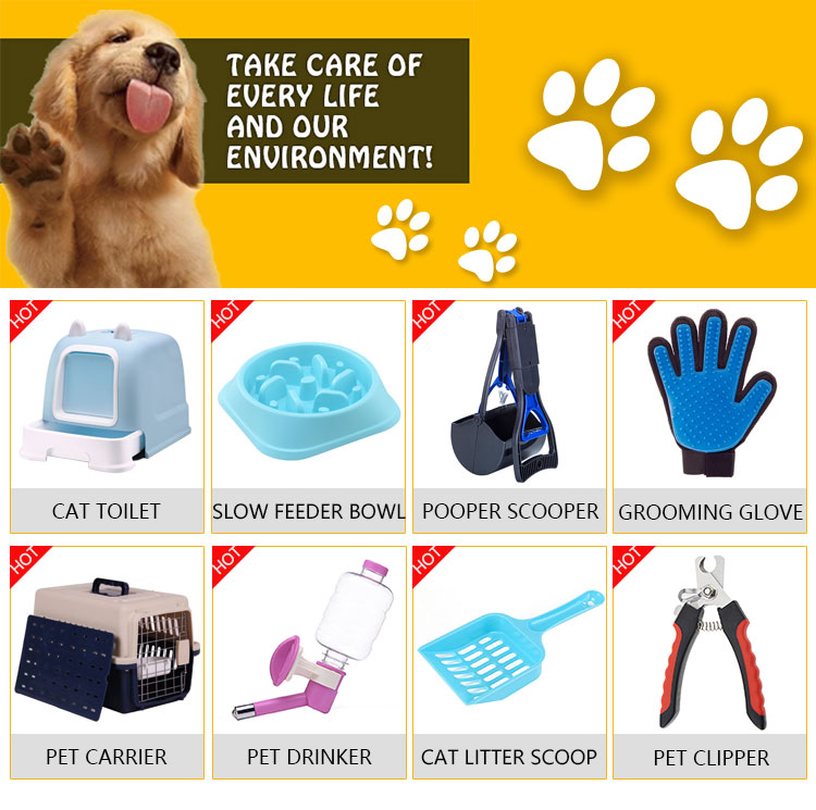 ROADREIGN - Long Distance Small Size GPS Tracker Device For Cat And Dog All Products 8