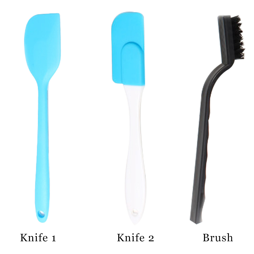 Customized silicone dog lick mat/pad for pet slow feeder manufacturers From China | Roadreign 13