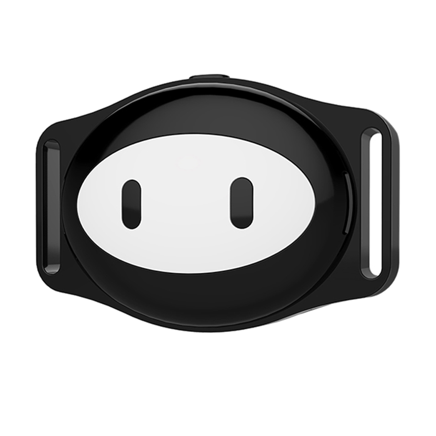 ROADREIGN - Rastreador GPS de larga distancia y tamaño pequeño para perros y gatos. Todos los productos. 4