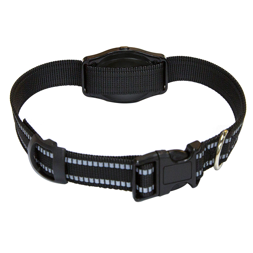 ROADREIGN - Rastreador GPS de larga distancia y tamaño pequeño para perros y gatos. Todos los productos. 6