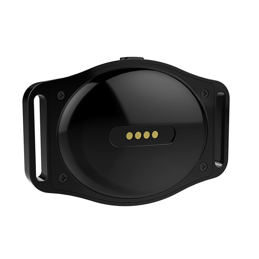 ROADREIGN - Rastreador GPS de larga distancia y tamaño pequeño para perros y gatos. Todos los productos. 3