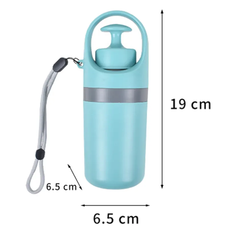 portable pooper scooper at Wholesale Prices | Roadreign 6