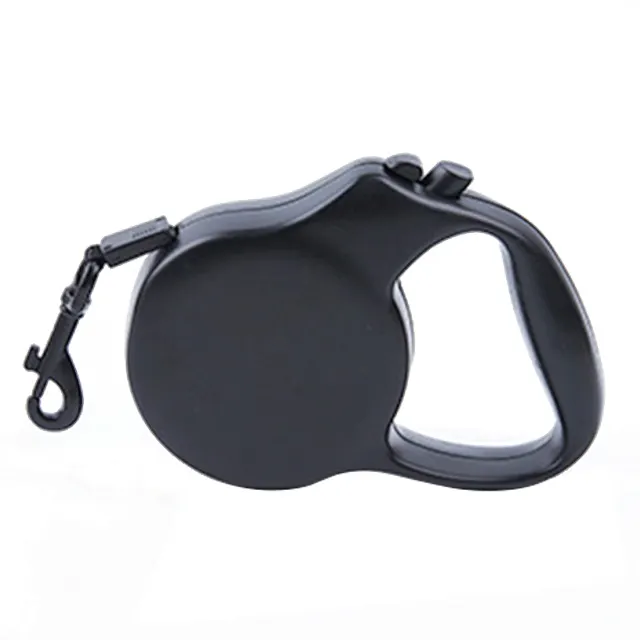 Roadreign | High-quality wholesale dog leashes factory 6