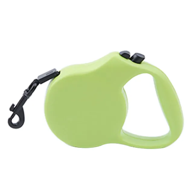 Roadreign | High-quality wholesale dog leashes factory 5