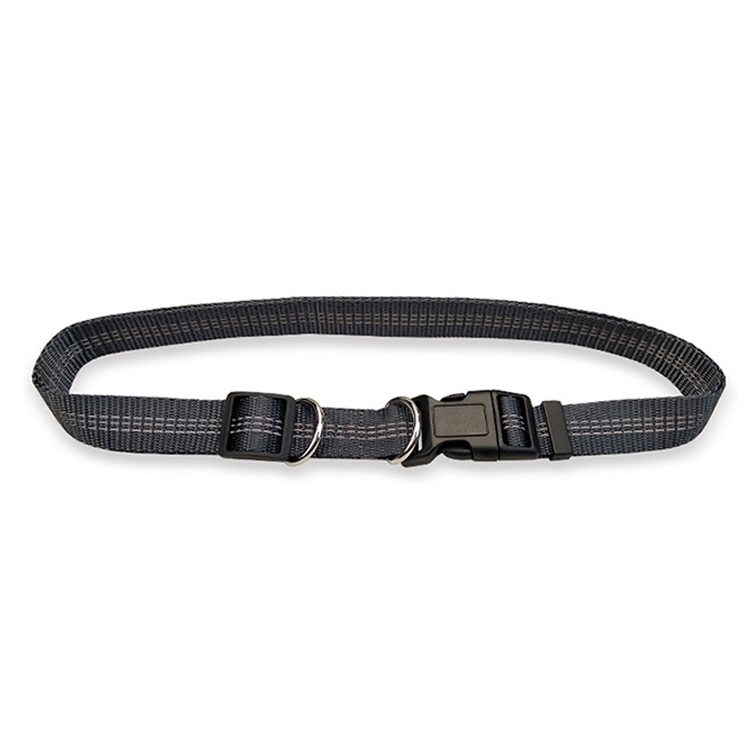 bulk dog leashes wholesale at Wholesale Prices | Roadreign 8