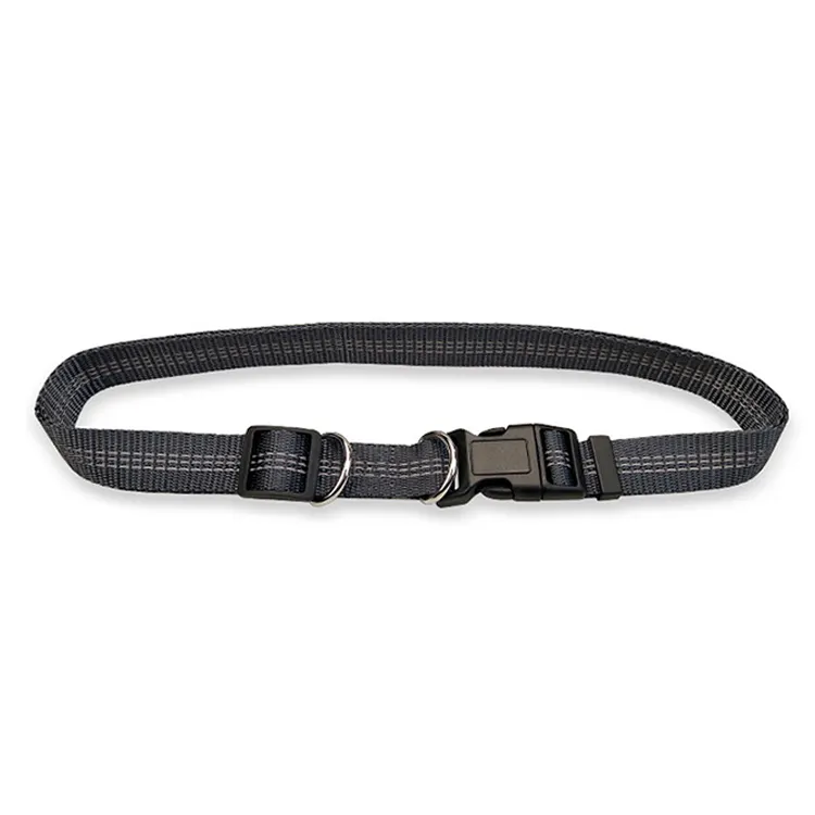 bulk dog leashes wholesale at Wholesale Prices | Roadreign 4