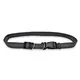 bulk dog leashes wholesale at Wholesale Prices | Roadreign 4
