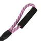 Roadreign | Latest wholesale pet leash factory 3