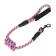 Roadreign | Latest wholesale pet leash factory 2