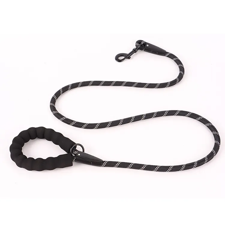 Wholesale custom dog leashes wholesale Supply | Roadreign 6