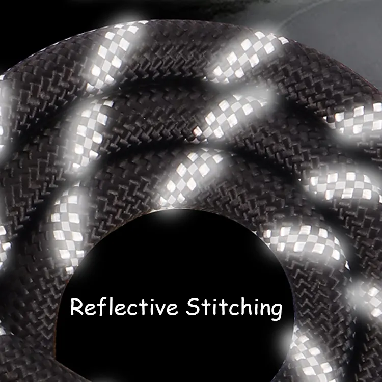 Wholesale custom dog leashes wholesale Supply | Roadreign 4