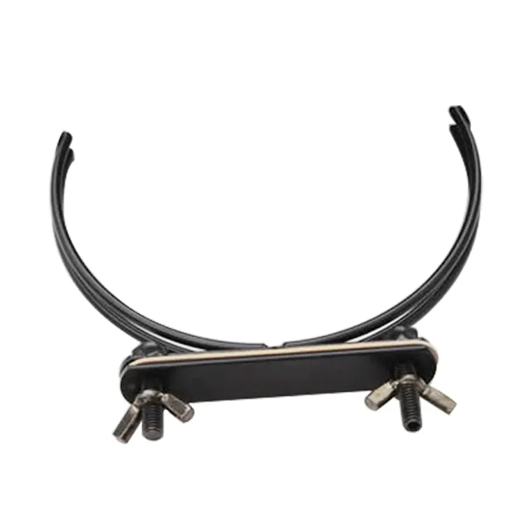 Custom stainless steel water bowl dog company | Roadreign 6