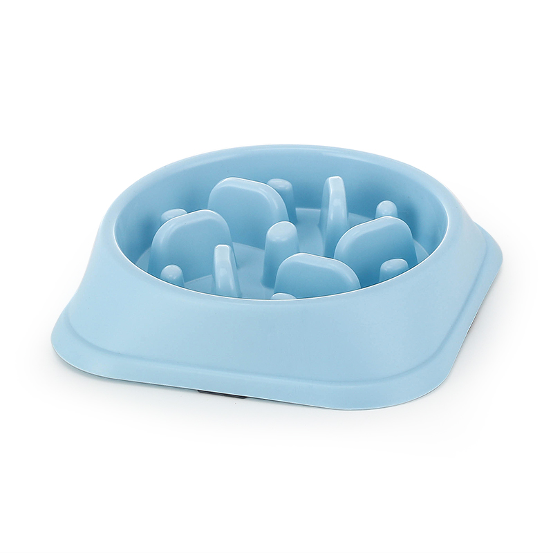 ROADREIGN - Groothandel in milieuvriendelijke, slow-feed plastic hondenvoerbakken voor huisdieren. Alle producten. 4