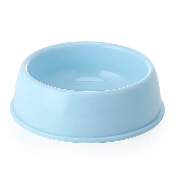 plastic dog bowls at Wholesale Prices | Roadreign 6