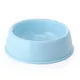 plastic dog bowls at Wholesale Prices | Roadreign 6