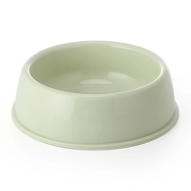 plastic dog bowls at Wholesale Prices | Roadreign 3