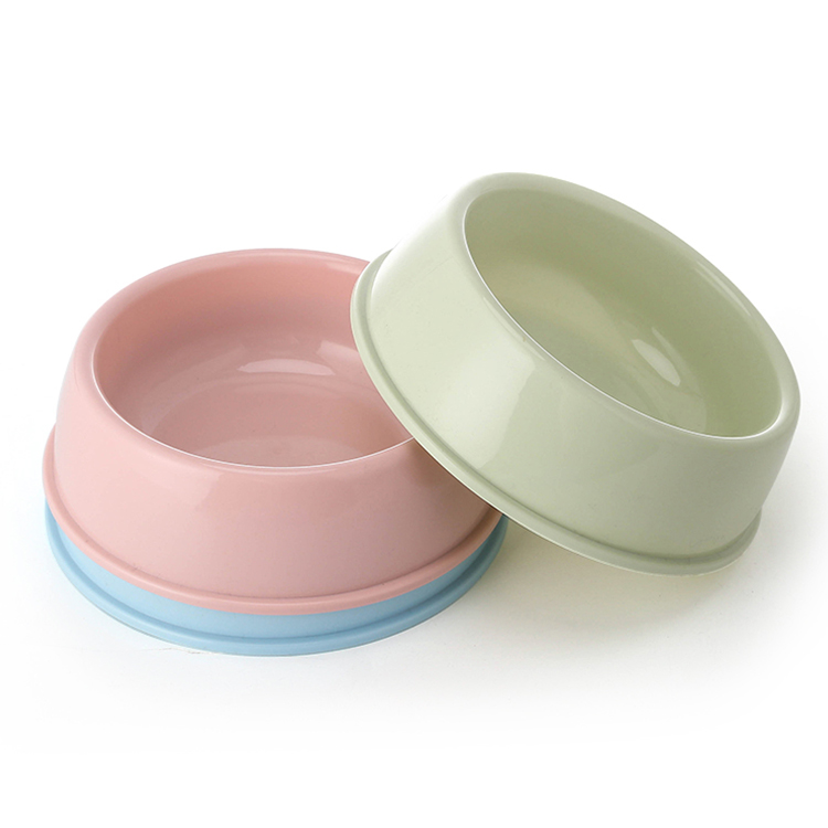 plastic dog bowls at Wholesale Prices | Roadreign 10