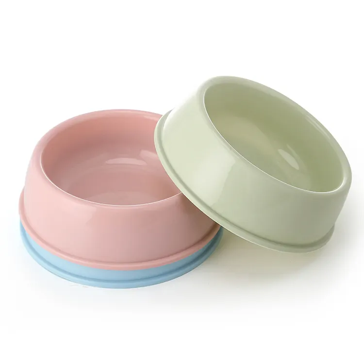 plastic dog bowls at Wholesale Prices | Roadreign 5