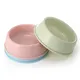 plastic dog bowls at Wholesale Prices | Roadreign 5